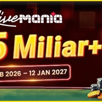 ALLUBO_823 x 267pplm _2_