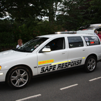 Blood-Safe-Response-3