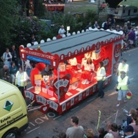 Harberton-Ford-Royalty-25394