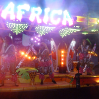 Dawlish Carnival 2016 070