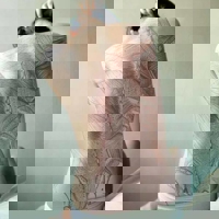 10410614_1555380628029226_4818106960855396134_n