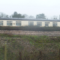 Closing of Brunel Park 003