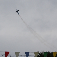 Airshow6
