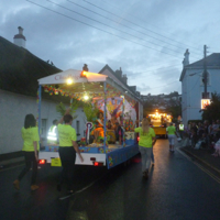 Dawlish Carnival 2016 055