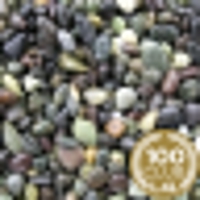 18b003977c6fcfa4474a0698623eec48_normal