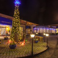 2012-12-03_20-42-25-5D2-2291-ew