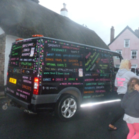 Dawlish Carnival 2016 038