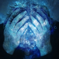 headache-1910649_1280