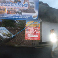 Dawlish Carnival 2016 051