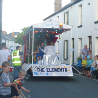 Dawlish Carnival 2014 013