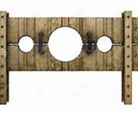 Read all about it! TDC in latest edition of Private Eye!!