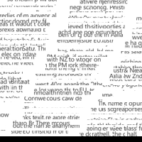 13533343_1744832415783076_3544154479233688154_n