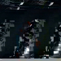 10296150_714080891991900_5618543514313392347_o