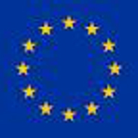 theE.U Irish border problem.Solved