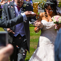 2011-07-23_16-07-49-7D-9569-ew