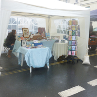 Christmas Market 2015 022