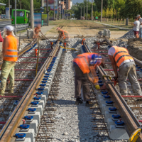 construction workforce travel