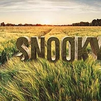 Snooky Fest