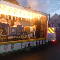 Dawlish Carnival 2016 060