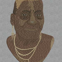 80