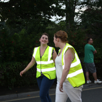 Ashburton-Carnival-Float-2