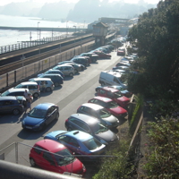 October 2nd 2011 in Dawlish 011