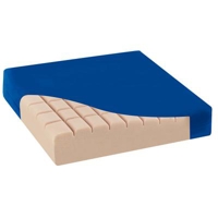 Classic Medium Cushion