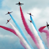 Red-Arrows-2-25778