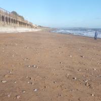 A beautiful day in Dawlish 006