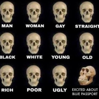 897539c3-edf8-4a34-8a17-f24ec904a5a0