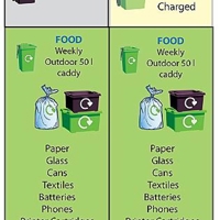 New_Recycling_Service_v1