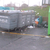 Sandy Lane January 9th 2016 002