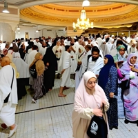 Affordable-Umrah-Package-Rates