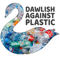 Dawlish Against Plastic square-small