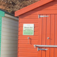 A beautiful day in Dawlish 005