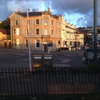 Dawlish-2016-Autumn-17