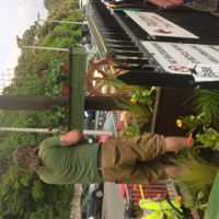 WP_20180525_12_37_36_Pro 1