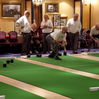 short mat bowls-0998-e-2-ew