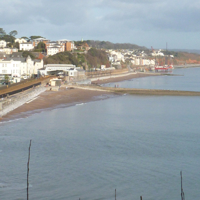 Beautiful Dawlish 003