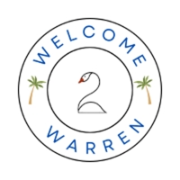 Welcome2warren