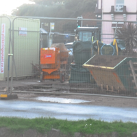 A walk around on Saturday afternoon 005