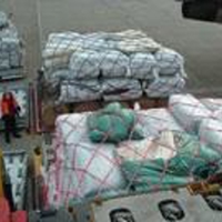 UK-aid-flies-out-to-Pakistan-25188