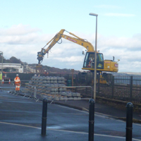 Taken from Lea Mount 007