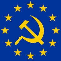 eussr-flag