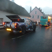 Dawlish Carnival 2016 044