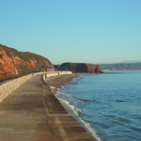 Sunny January 2012 004