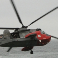 Royal-Navy-SAR-25768