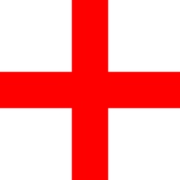 St Georges Day