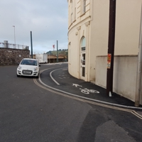 lanherne_footpath_16