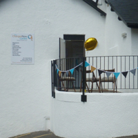 New Holistic Care Health Centre 002